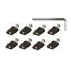 Sun Joe MJ500M-HP MJ500M Hardware Pack