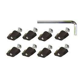 Sun Joe MJ500M-HP MJ500M Hardware Pack