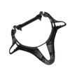 Steering Wheel Trim Cover 78540‑SVA‑A01ZA Stylish Look Steering Wheel Panel