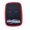 Genie/Overhead GU4T-BX 4 Button Universal Remote Control, Linear, Marantec ...