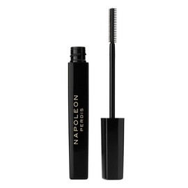 Napoleon Perdis Mesmer Eyes Mascara Waterproof