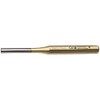 Parallel Pin Punch 150mmx6mm