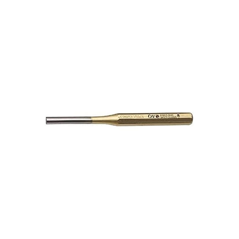 Parallel Pin Punch 150mmx6mm