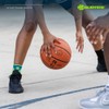 BAUERFEIND Ankle Support 1 Unisex Ankle Brace for Sports