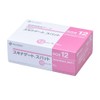 nitiban Ultra Hypoallergenic Tape sukinage-to supatto , , ,