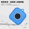 [2025 New Model] For BoT Talk (Model with Safety Display)