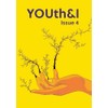 YOUth&I Issue 4