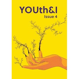 YOUth&I Issue 4