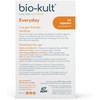 Bio-Kult 14 Strain Advanced Probiotics - Probiotic Supplement, Probiotic Capsules,