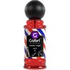 Gabri No5 Barber Cologne, Aftershave Cologne, Men's Eau de Cologne,