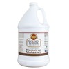 Golden Barrel Bulk Unsulfured Blackstrap Molasses Jug (128 Fl Oz)