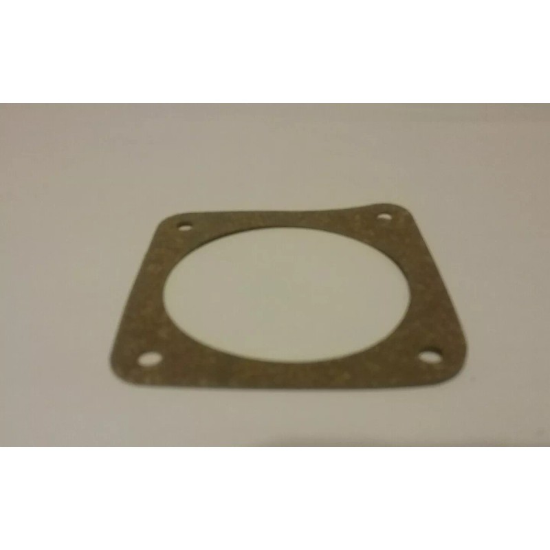 Sid Harvey's TWO RIELLO PUMP STRAINER KIT(For all Riello burners)