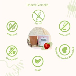 darmflora slimbiotika 250g | Bacterial culture complex with lactobacilli and bifidobacteria, fibre, choline, copper and zinc. With stevia. | With the figure-friendly 3-6-9-12 formula