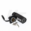 HangTon LP20 10 Pin Power Connector Circular Female Plug Male