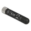 Delock WLAN 802.11 b/g/n Antenna RP-SMA Connector 1.7-3.7 dBi Omni-Directional