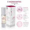 Lovy Care Crema Facial Q10Colgeno Efecto Lifting 30 ml pH