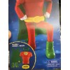 The Elf on the Shelf Elf On The Shelf Claus
