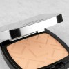 Polvos Rostro Solutions Pro Hialuron Lbel Grupo Maneliz