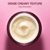 Donginbi Donginbi Ginseng Daily Defense Cream - Easter Basket Essentials,
