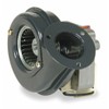 Dayton Model 1TDN1 Blower 12 CFM 3394 RPM 115V 60hz