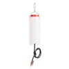 Petrol Bottle Workshop Tank 2 Litre Fuel Infusion Replacement Tank
