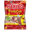 Haribo Gummi Candy, Fizzy Cola, 5 Ounce