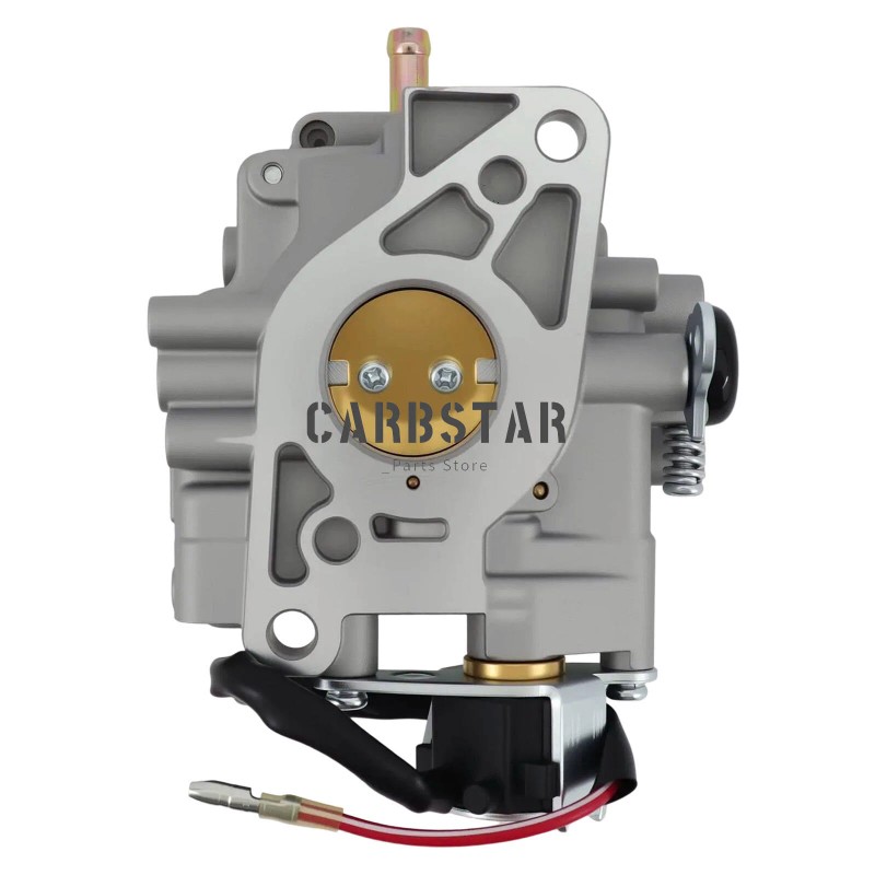 Kohler Carburetor For Kohler CH18 CH20 CH640 18-20.5 HP 24