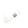 SPORLASTIC Wrist Brace Platinum 01125