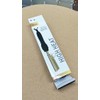 Peine Eléctrico Caliente Alisador De Pelo Barba 80c - 210c