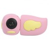 A100 Children Camera Smart High Definition Cartoon Digital DV Handheld