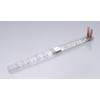 Micro Ace G0007 N-Gauge Indoor Light, Narrow Wide, White LED,