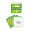 TableTopics TG-0236-A TABLETOPICS to Go - What Do You Think