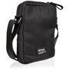 Marc O´Polo Damen Mod. John Crossbody Bag S, 990