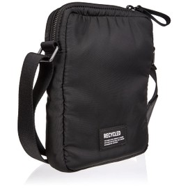 Marc O´Polo Damen Mod. John Crossbody Bag S, 990