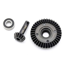 Vanquish Products Incision AR14B RBX10 Ryft 38/13 Gear Set VPSIRC00470 Electric Car/Truck Option Parts