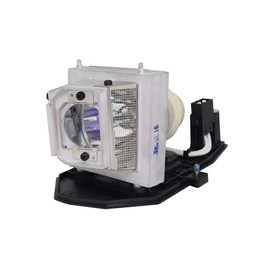 Replacement lamp for SMART Board 1025290