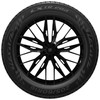 Lexani LXTR-203 205/60R15 91V