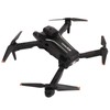 Foldable Drone RC Quadcopter With 4K HD Dual Camera 150