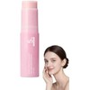 Pink Collagen Volume Multi Balm Stick for All Skin Types