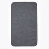 Waterproof Washable Bed Pad for Mattress Protection – Soft Flannel