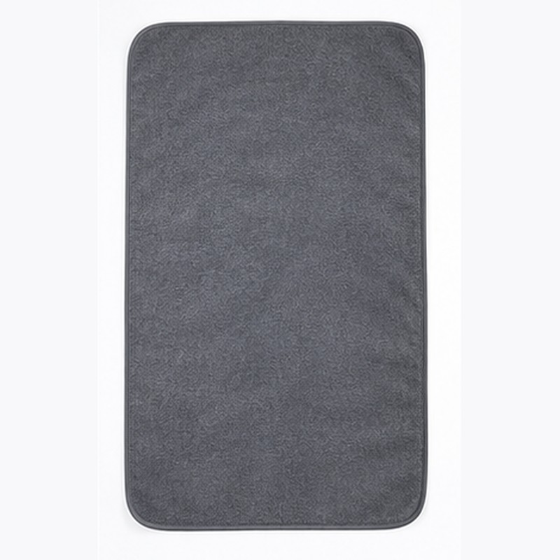 Waterproof Washable Bed Pad for Mattress Protection – Soft Flannel
