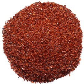 Ohtsuya Ameyoko Korean Red Pepper Coarse Ground Korea Pepper Spice Herb Chili Korean 250g