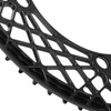 BOLANY Bicycle Chainring Aluminum Alloy Folding Bike Chainring Plate for