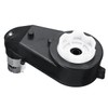 DollaTek 30,000 rpm gear with 12 V motor