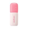 colorgram Nude Blur Tint (Set/Single) (27 Colors) - [NEW] 26