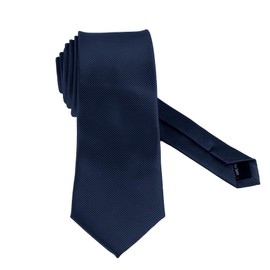Navy Blue Tie,Navy Ties For Men,Dark Blue Tie,Wedding Ties For Men,Suit Tie,Solid Colour Ties,Mens Office Tie,Mens Graduation Tie,Formal Necktie,Classic Mens Solid Ties,Gentleman Tie