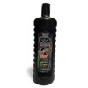 DEL INDIO PAPAGO, Shampoo Hena de EgiptoNogal, 1.1 Lts.