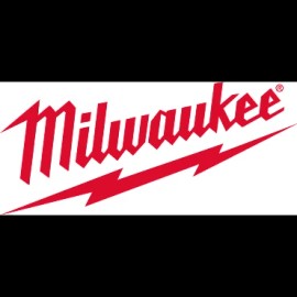 Milwaukee 48135750 3/4 In. X 18 In. Ship Auger Bit