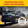 Shell Rotella 550046251 T6 Full Synthetic Multi-Vehicle 5W-30 Diesel Engine