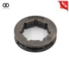 For STIHL 3/8 x 7T Clutch Drum Sprocket For Stihl